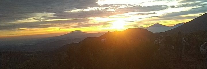 JavierUjanx's profile banner image