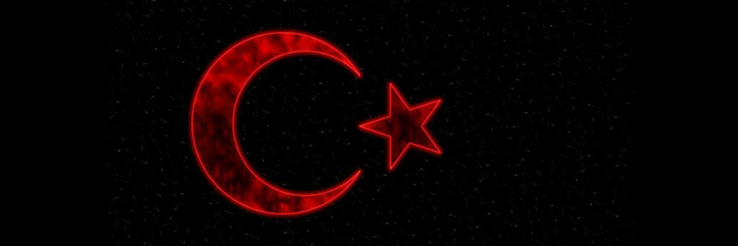yclercn's profile banner image