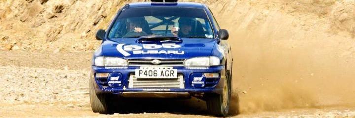 philhanson05's profile banner image