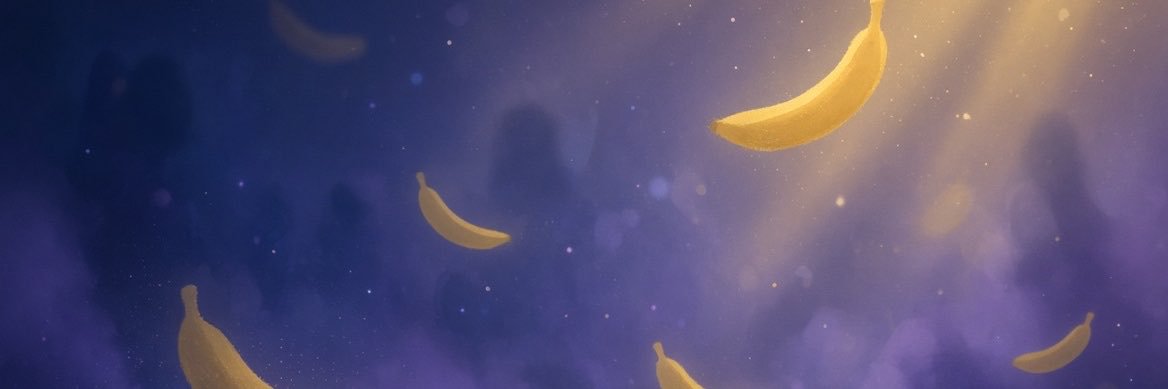 yuyu___neko's profile banner image
