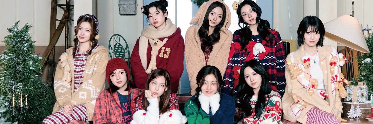 RyomaCha's profile banner image