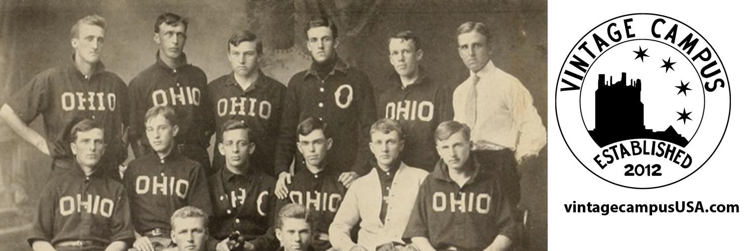 OhioVintage's profile banner image