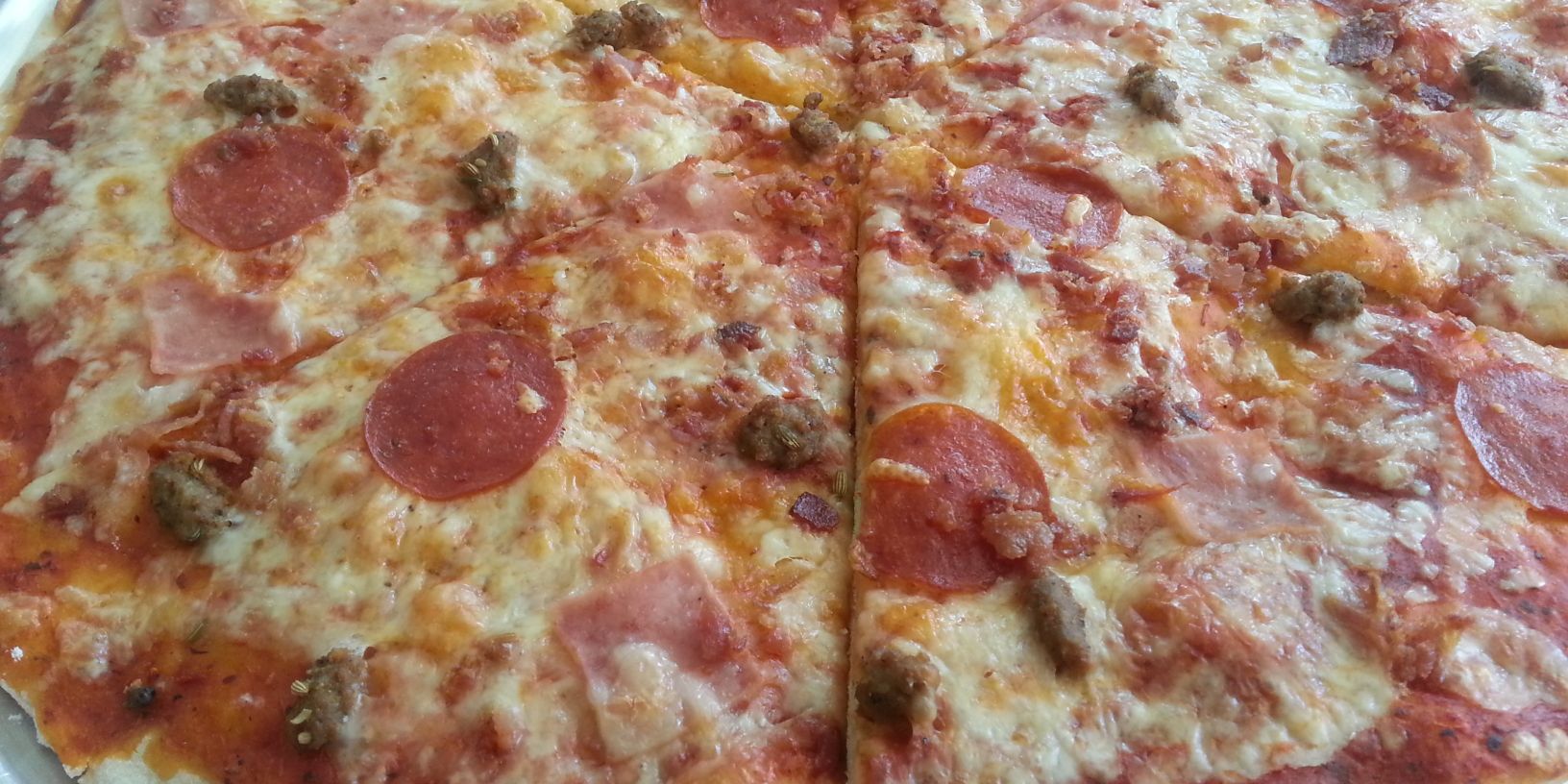 pizzamorepty's profile banner image