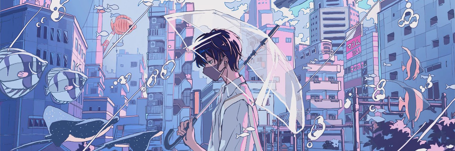 xSonicrun's profile banner image