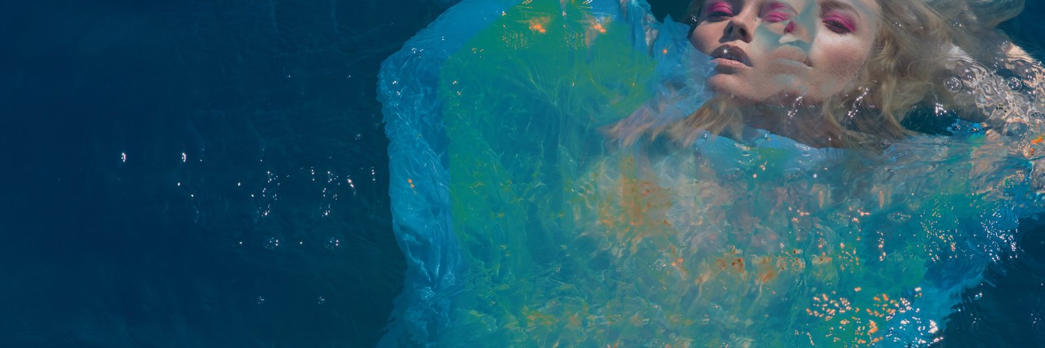 Jackie_Tech's profile banner image