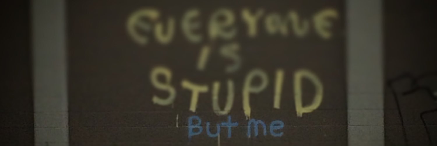 MayorCoryClarke's profile banner image