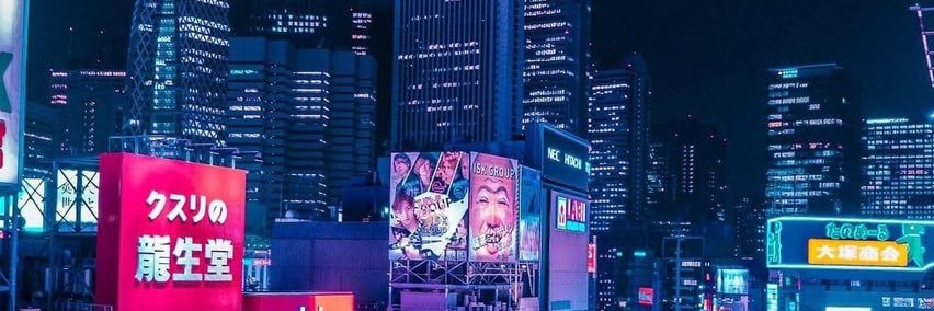 Lil_JB03's profile banner image