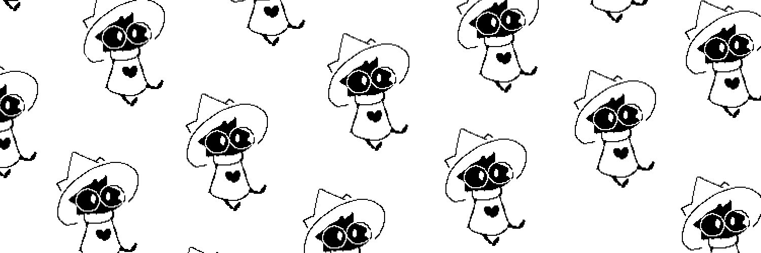 kawnstanze's profile banner image
