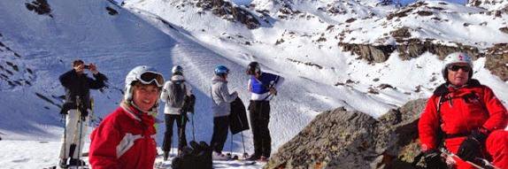 Corina Fuioaga banner