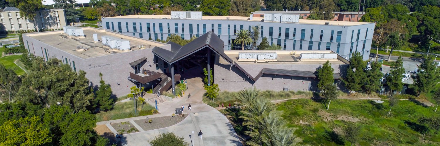 CBA Cal Poly Pomona banner