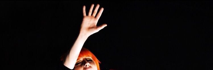 sykrrrr's profile banner image
