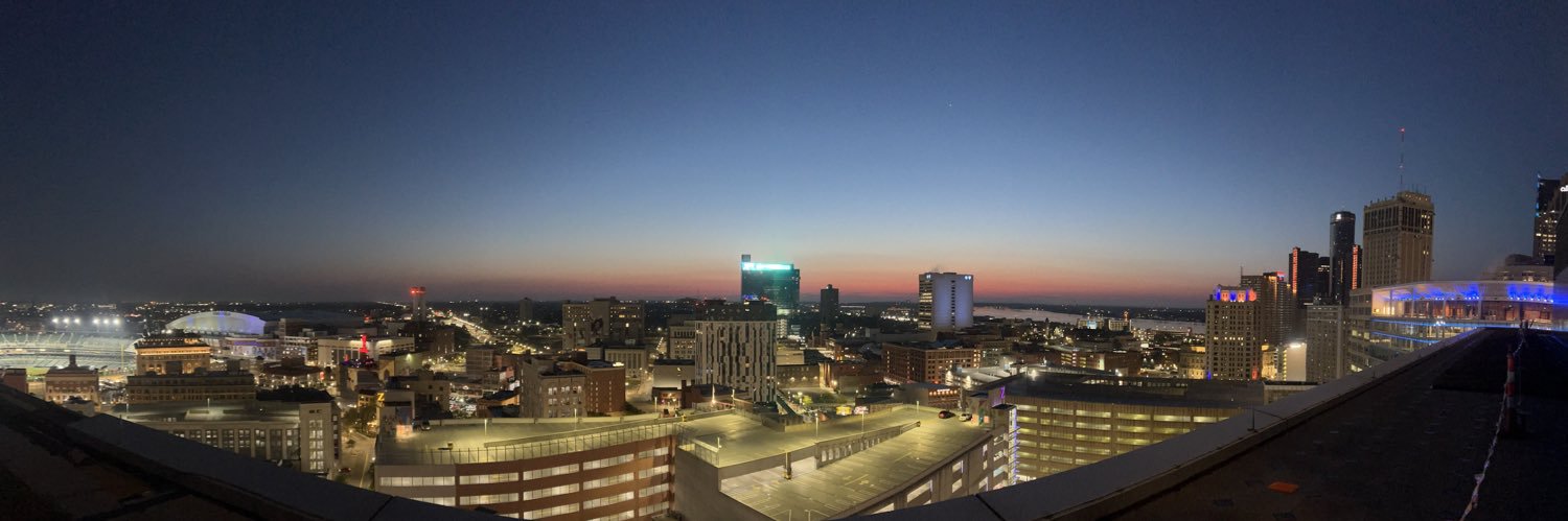 Tubesock Shakur 〽️ banner