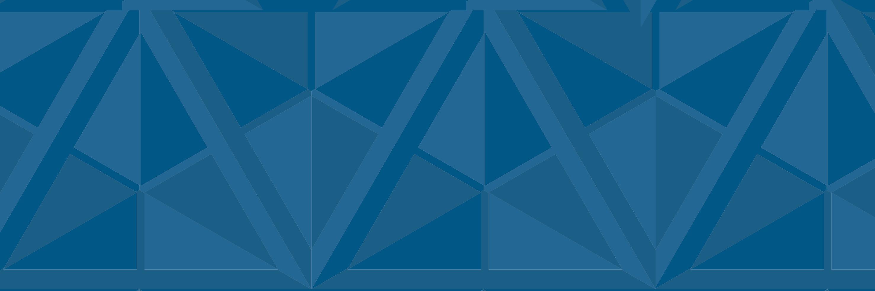 binskyhome's profile banner image