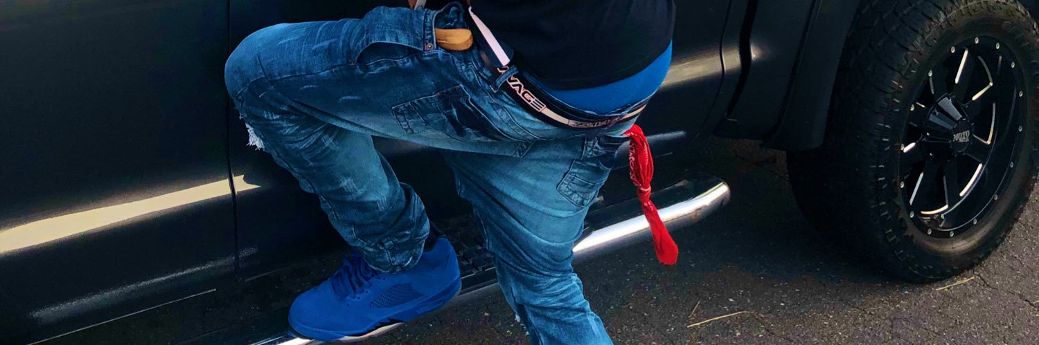 5se_stash's profile banner image