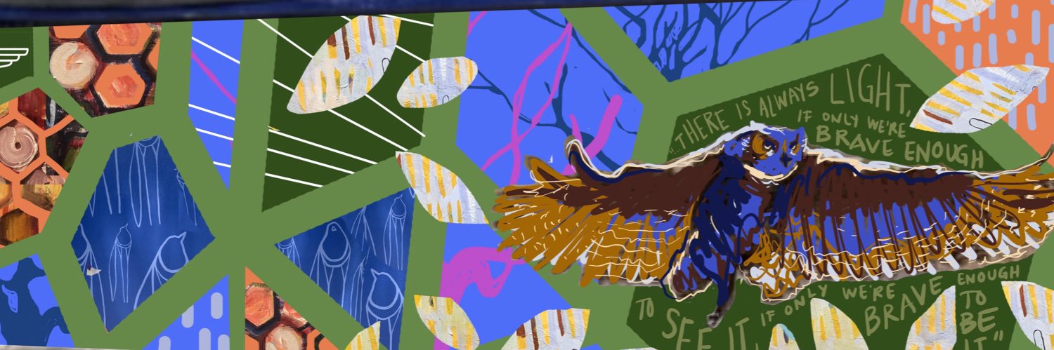 painterlypen's profile banner image