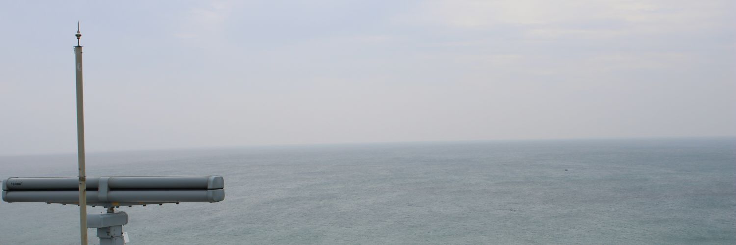 classyberozgar's profile banner image