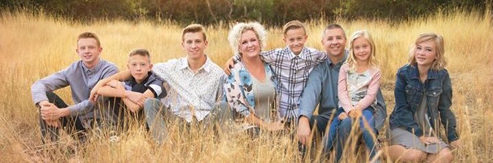mccann1234's profile banner image