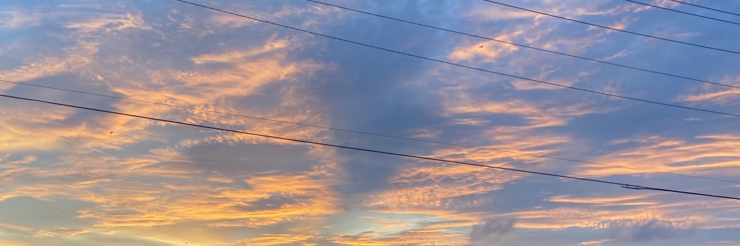 Prudence Farrell banner