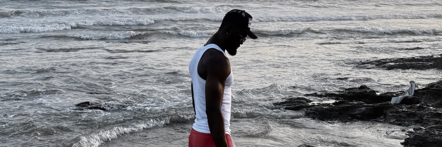 cyrillkb's profile banner image