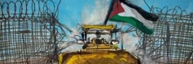 Indra_MXX's profile banner image