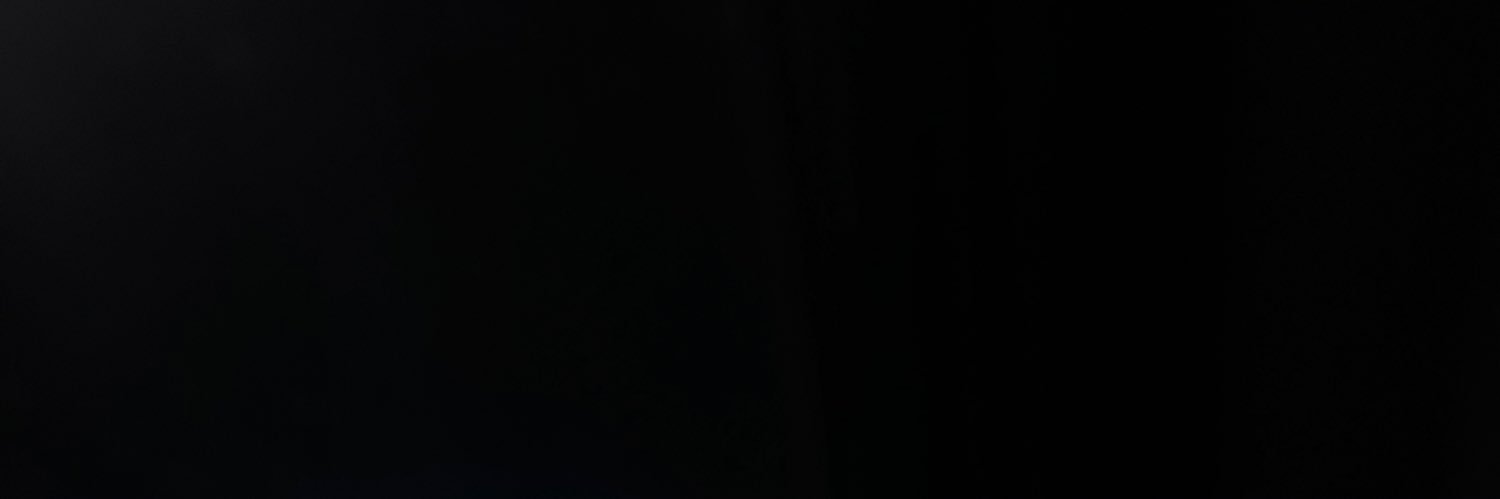 ___amhf's profile banner image