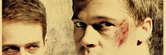 JindrichCanda's profile banner image