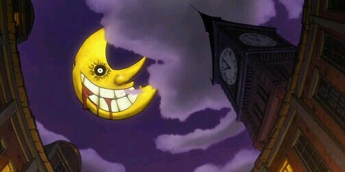 Raphaelcybis's profile banner image