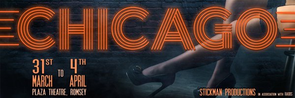 StickmProd Profile Banner