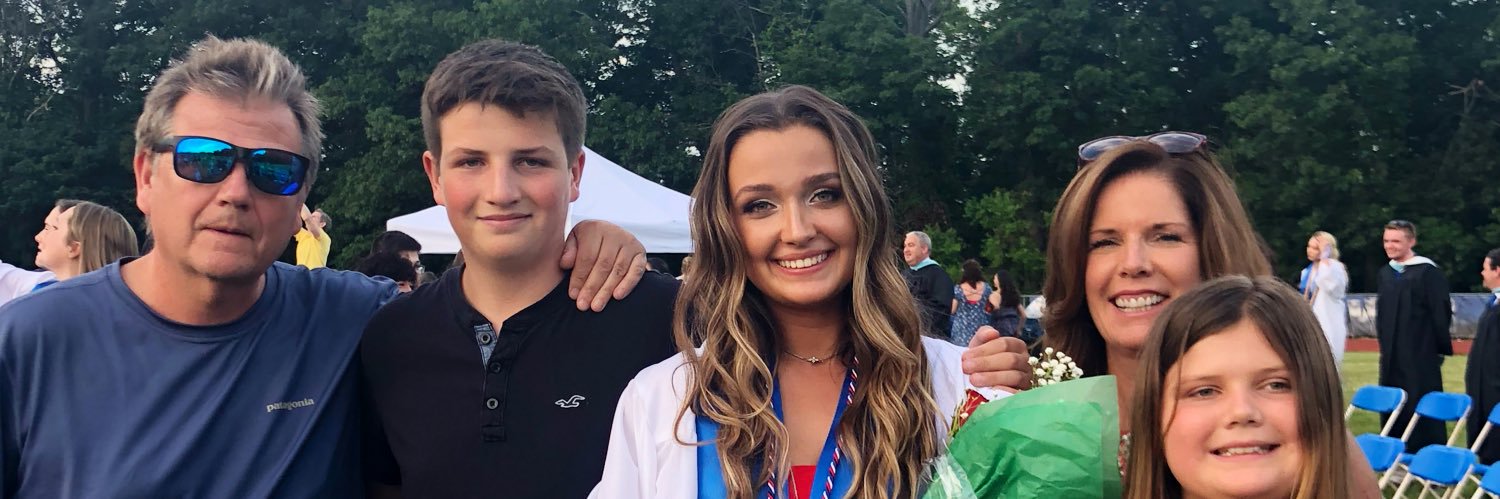 Karen Paletta banner