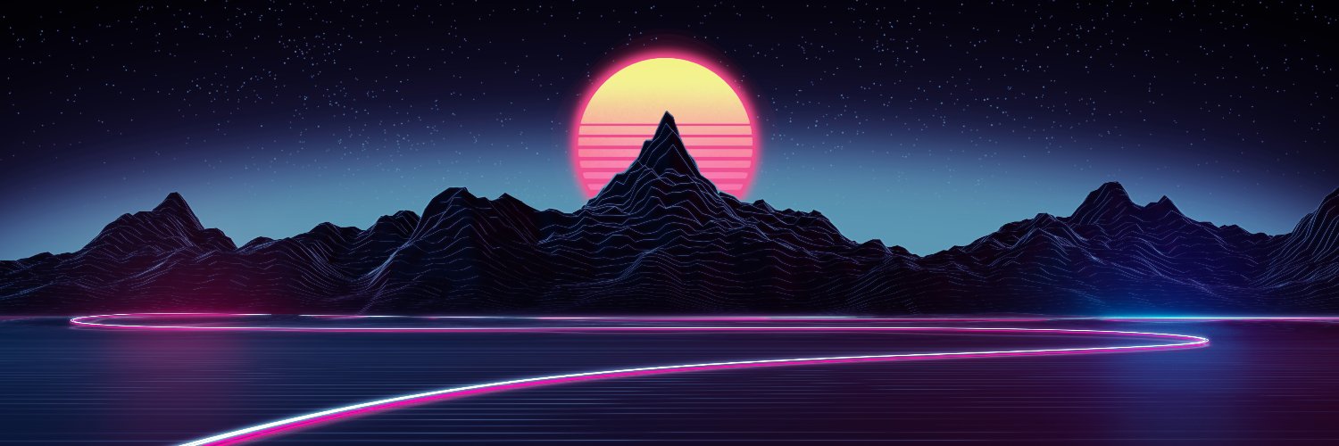 Elsorii98's profile banner image