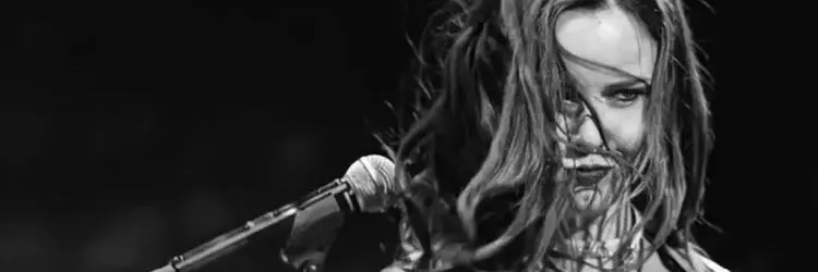 zeyneeeeppk's profile banner image