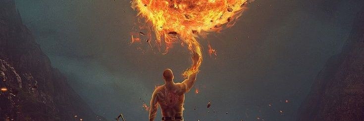 Escanor banner