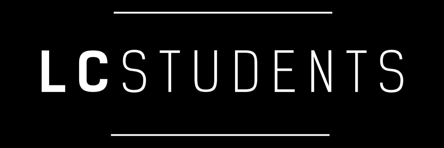 LCStudentsDwntn's profile banner image