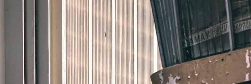 PaginaBanda's profile banner image