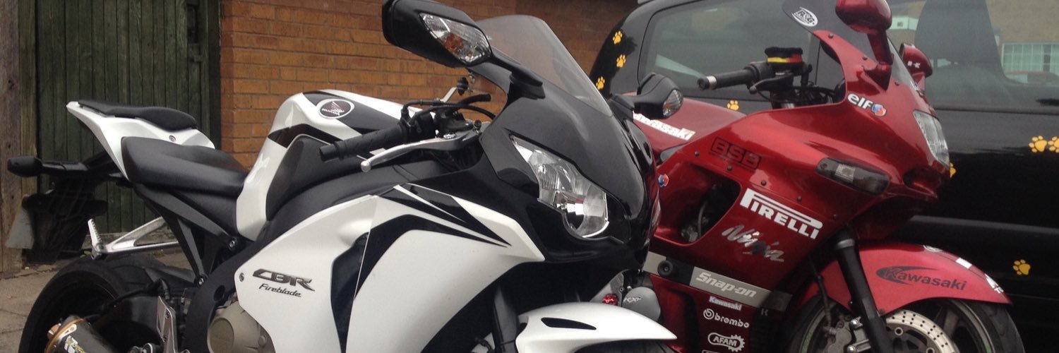 MarcJBiker's profile banner image