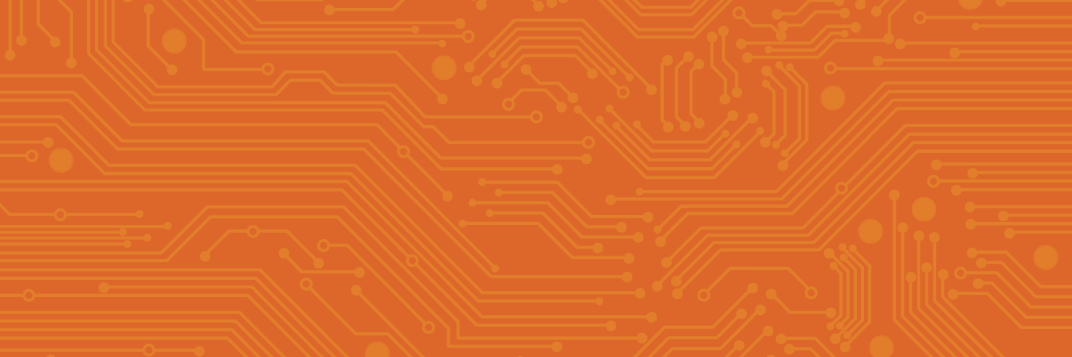 Andrew Ellenberg banner