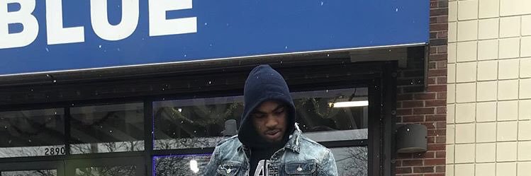 devilwearsblu's profile banner image