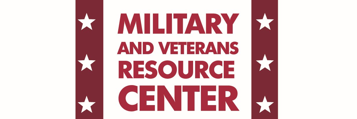 Mil/Vets Center banner