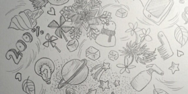JCCaylenDH_'s profile banner image