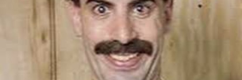 beastybust's profile banner image