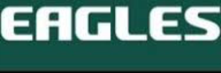 olivetcheer's profile banner image