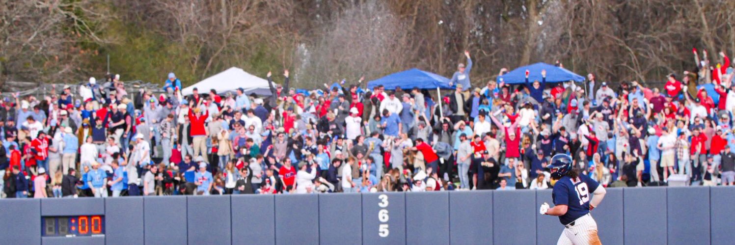 chancock_7's profile banner image