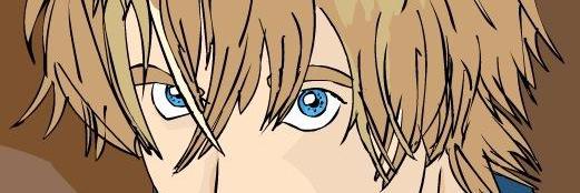 CjUnchained's profile banner image