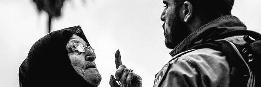 jpamason1's profile banner image