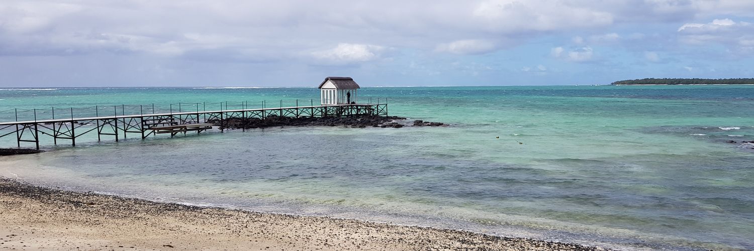 Beverly Blackman banner