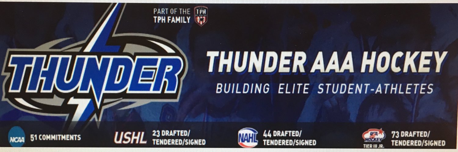thunderaaau16n's profile banner image