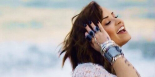 AmandaB191201's profile banner image