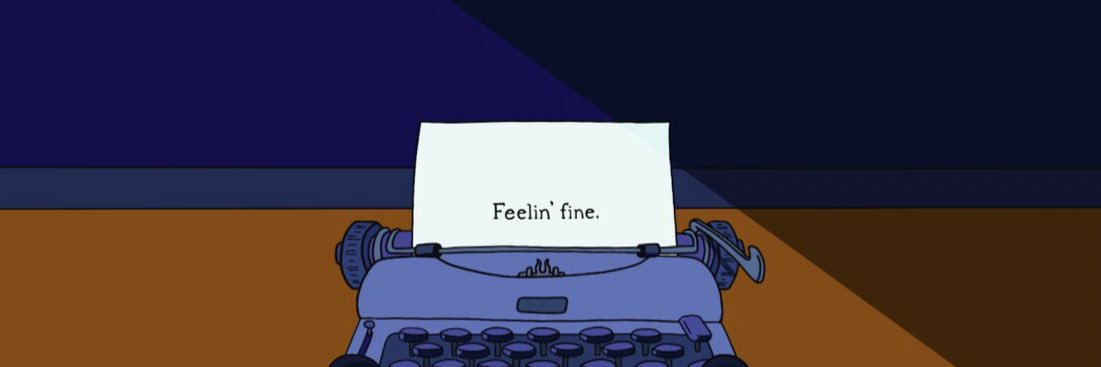 rg3hree's profile banner image