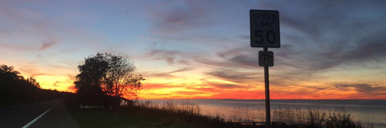 SteveO298's profile banner image