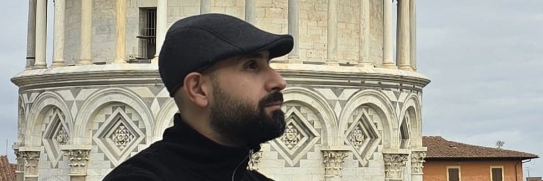 mnmarafi's profile banner image